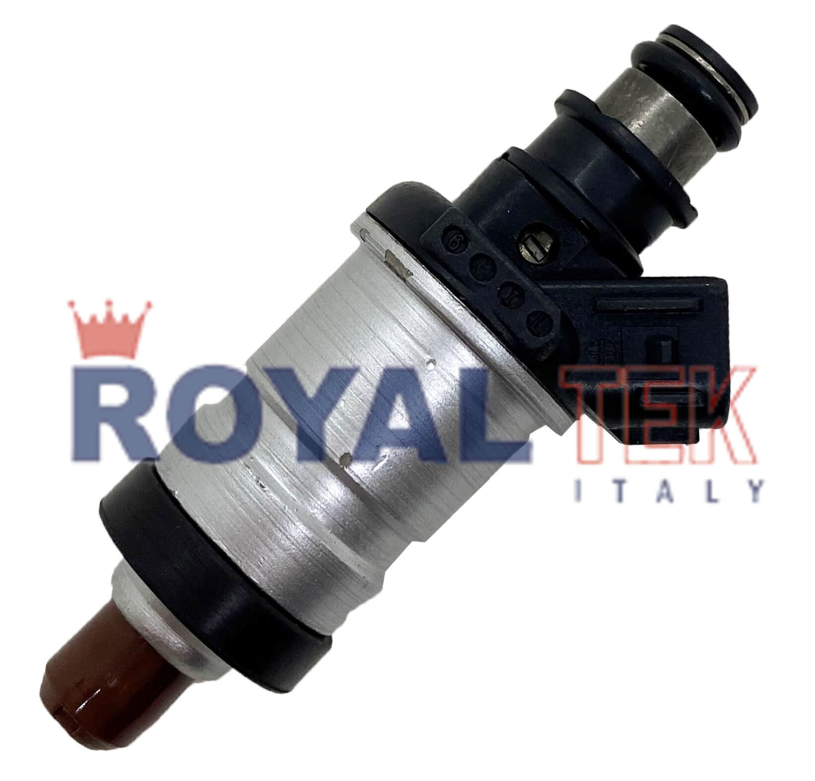 CODIGO ARTICULO - DESCRIPCION